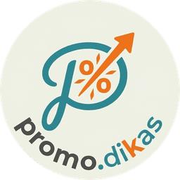 Promodikas